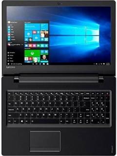 Lenovo Ideapad 110 (80T700L3IN) Laptop (Pentium Quad Core/4 GB/500 GB/Windows 10)