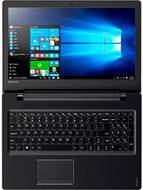 Lenovo Ideapad 110 (80T700L3IN) Laptop (Pentium Quad Core/4 GB/500 GB/Windows 10)