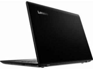 Lenovo Ideapad 110 (80T700L3IN) Laptop (Pentium Quad Core/4 GB/500 GB/Windows 10)