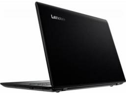 Lenovo Ideapad 110 (80T700L3IN) Laptop (Pentium Quad Core/4 GB/500 GB/Windows 10)