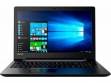 Lenovo 110 (80T700L3IN)