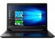 Lenovo Ideapad 110 (80T700L3IN) Laptop (Pentium Quad Core/4 GB/500 GB/Windows 10)