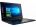 Lenovo Ideapad 110 (80T700L3IN) Laptop (Pentium Quad Core/4 GB/500 GB/Windows 10)