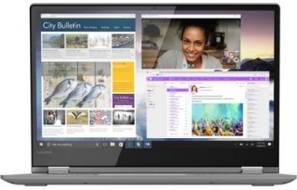 Lenovo Flex 6 14 (81EM0008US) Laptop (Core i5 8th Gen/8 GB/256 GB SSD/Windows 10/2 GB)