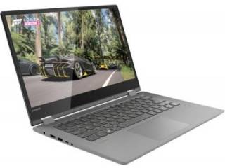 Lenovo Flex 6 14 (81EM0008US) Laptop (Core i5 8th Gen/8 GB/256 GB SSD/Windows 10/2 GB)