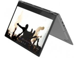 Lenovo Flex 6 14 (81EM0008US) Laptop (Core i5 8th Gen/8 GB/256 GB SSD/Windows 10/2 GB)