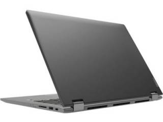 Lenovo Flex 6 14 (81EM0008US) Laptop (Core i5 8th Gen/8 GB/256 GB SSD/Windows 10/2 GB)