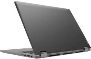 Lenovo Flex 6 14 (81EM0008US) Laptop (Core i5 8th Gen/8 GB/256 GB SSD/Windows 10/2 GB)