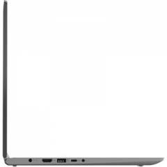 Lenovo Flex 6 14 (81EM0008US) Laptop (Core i5 8th Gen/8 GB/256 GB SSD/Windows 10/2 GB)