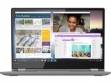 Lenovo 14 (81EM0008US)