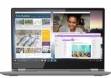Lenovo Flex 6 14 (81EM0008US) Laptop (Core i5 8th Gen/8 GB/256 GB SSD/Windows 10/2 GB)