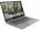 Lenovo Flex 6 14 (81EM0008US) Laptop (Core i5 8th Gen/8 GB/256 GB SSD/Windows 10/2 GB)