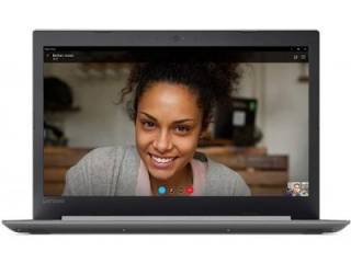 Lenovo Ideapad 330-17AST (81D70000US) Laptop (AMD Dual Core A9/8 GB/1 TB/Windows 10)