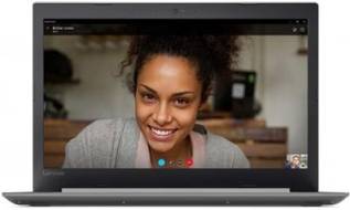 Lenovo Ideapad 330-17AST (81D70000US) Laptop (AMD Dual Core A9/8 GB/1 TB/Windows 10)