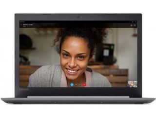 Lenovo Ideapad 330-17AST (81D70000US) Laptop (AMD Dual Core A9/8 GB/1 TB/Windows 10) Price