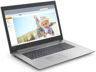 Lenovo Ideapad 330-17AST (81D70000US) Laptop (AMD Dual Core A9/8 GB/1 TB/Windows 10)