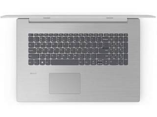 Lenovo Ideapad 330-17AST (81D70000US) Laptop (AMD Dual Core A9/8 GB/1 TB/Windows 10)