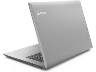 Lenovo Ideapad 330-17AST (81D70000US) Laptop (AMD Dual Core A9/8 GB/1 TB/Windows 10)