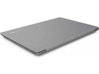 Lenovo Ideapad 330-17AST (81D70000US) Laptop (AMD Dual Core A9/8 GB/1 TB/Windows 10)