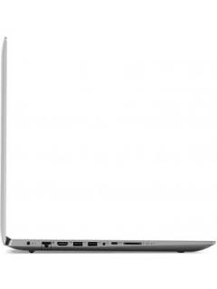 Lenovo Ideapad 330-17AST (81D70000US) Laptop (AMD Dual Core A9/8 GB/1 TB/Windows 10)