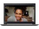 Lenovo Ideapad 330-17AST (81D70000US) Laptop (AMD Dual Core A9/8 GB/1 TB/Windows 10)