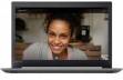 Lenovo Ideapad 330-17AST (81D70000US) Laptop (AMD Dual Core A9/8 GB/1 TB/Windows 10)