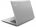Lenovo Ideapad 330-17AST (81D70000US) Laptop (AMD Dual Core A9/8 GB/1 TB/Windows 10)