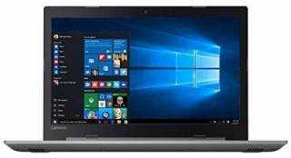 Lenovo Ideapad 320-15IKB (81BH0001US) Laptop (Core i5 8th Gen/12 GB/1 TB/Windows 10)