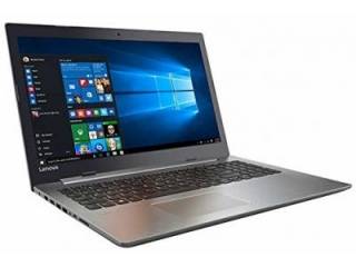 Lenovo Ideapad 320-15IKB (81BH0001US) Laptop (Core i5 8th Gen/12 GB/1 TB/Windows 10)