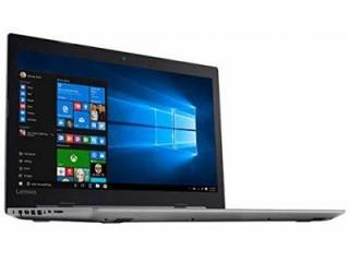 Lenovo Ideapad 320-15IKB (81BH0001US) Laptop (Core i5 8th Gen/12 GB/1 TB/Windows 10)