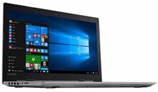 Lenovo Ideapad 320-15IKB (81BH0001US) Laptop (Core i5 8th Gen/12 GB/1 TB/Windows 10)