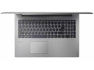 Lenovo Ideapad 320-15IKB (81BH0001US) Laptop (Core i5 8th Gen/12 GB/1 TB/Windows 10)