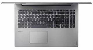 Lenovo Ideapad 320-15IKB (81BH0001US) Laptop (Core i5 8th Gen/12 GB/1 TB/Windows 10)