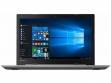 Lenovo 320-15IKB (81BH0001US)