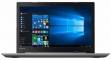 Lenovo Ideapad 320-15IKB (81BH0001US) Laptop (Core i5 8th Gen/12 GB/1 TB/Windows 10)