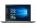 Lenovo Ideapad 320-15IKB (81BH0001US) Laptop (Core i5 8th Gen/12 GB/1 TB/Windows 10)