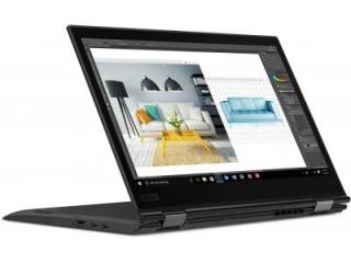 Lenovo Thinkpad Yoga X1 (20FQ0037US) Laptop (Core i7 6th Gen/8 GB/512 GB SSD/Windows 10)