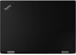 Lenovo Thinkpad Yoga X1 (20FQ0037US) Laptop (Core i7 6th Gen/8 GB/512 GB SSD/Windows 10)