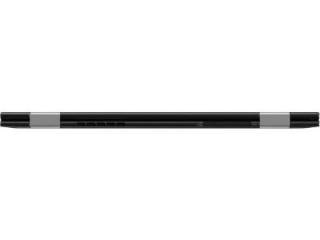 Lenovo Thinkpad Yoga X1 (20FQ0037US) Laptop (Core i7 6th Gen/8 GB/512 GB SSD/Windows 10)