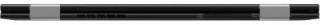 Lenovo Thinkpad Yoga X1 (20FQ0037US) Laptop (Core i7 6th Gen/8 GB/512 GB SSD/Windows 10)