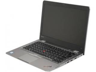 Lenovo Thinkpad 13 (20GJ000RUS) Ultrabook (Core i5 6th Gen/8 GB/128 GB SSD/Windows 10)