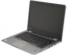 Lenovo Thinkpad 13 (20GJ000RUS) Ultrabook (Core i5 6th Gen/8 GB/128 GB SSD/Windows 10) Laptop