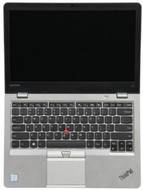 Lenovo Thinkpad 13 (20GJ000RUS) Ultrabook (Core i5 6th Gen/8 GB/128 GB SSD/Windows 10) Laptop