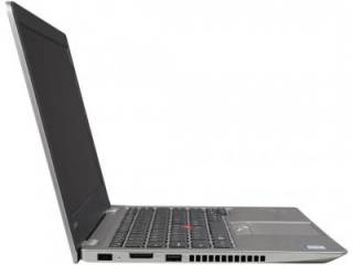 Lenovo Thinkpad 13 (20GJ000RUS) Ultrabook (Core i5 6th Gen/8 GB/128 GB SSD/Windows 10)