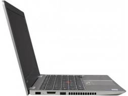 Lenovo Thinkpad 13 (20GJ000RUS) Ultrabook (Core i5 6th Gen/8 GB/128 GB SSD/Windows 10) Laptop