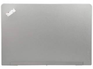 Lenovo Thinkpad 13 (20GJ000RUS) Ultrabook (Core i5 6th Gen/8 GB/128 GB SSD/Windows 10)