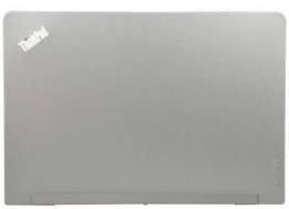 Lenovo Thinkpad 13 (20GJ000RUS) Ultrabook (Core i5 6th Gen/8 GB/128 GB SSD/Windows 10) Laptop