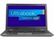 Lenovo 13 (20GJ000RUS)