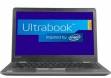 Lenovo Thinkpad 13 (20GJ000RUS) Ultrabook (Core i5 6th Gen/8 GB/128 GB SSD/Windows 10) Laptop