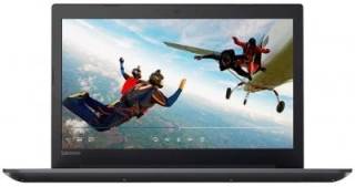 Lenovo Ideapad 320-15IKB (80XL03HYUS) Laptop (Core i7 7th Gen/8 GB/1 TB/Windows 10)